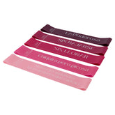 Bandas de Resistencia Fit by You